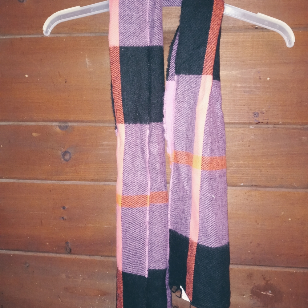 Scarf